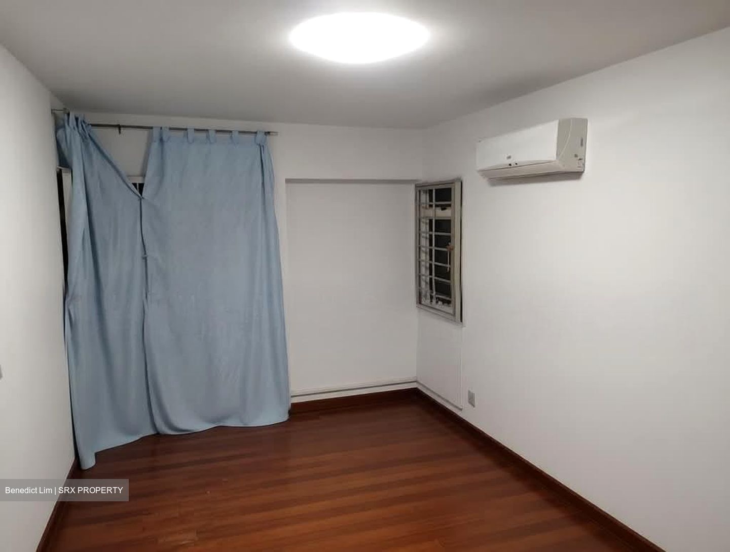 Blk 413A Coral Vale (Sengkang), HDB 4 Rooms #553954801